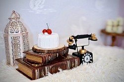 アンティーク雑貨